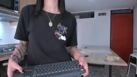 Your Lucy online show from 11/22/25, 05:17