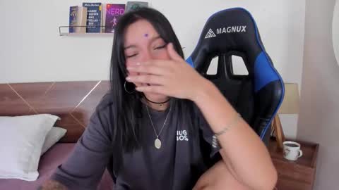 Your Lucy online show from 01/17/26, 03:55