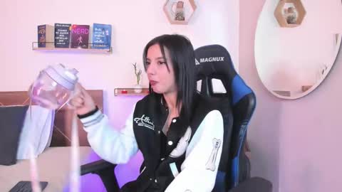 Your Lucy online show from 02/20/26, 06:26