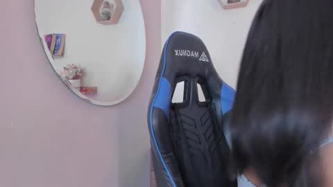 Your Lucy online show from 03/11/26, 04:18