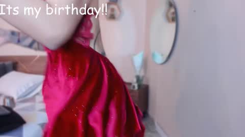 Your Lucy online show from 03/28/26, 04:45