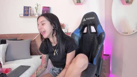 Your Lucy online show from 04/23/26, 11:29