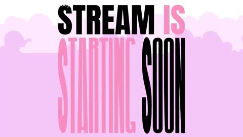 Snapshot of lucy_gooosey chatting on 11/04/25, 02:10 Lucy. online show from 11/04/25, 02:10