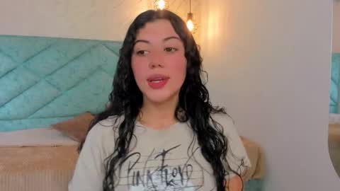 Lucy Greys online show from 03/14/26, 11:48