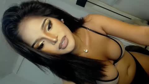    MONA    online show from 02/12/26, 09:26