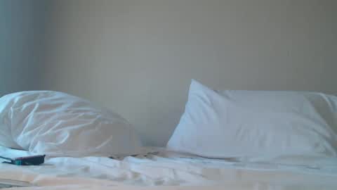 Lucy Liberty online show from 02/01/25, 06:19