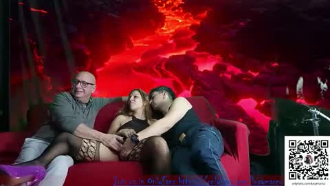 Snapshot of lucy_marco chatting on 03/04/26, 08:26 lucy_marco online show from 03/04/26, 08:26