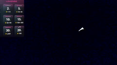 Lucy online show from 03/27/26, 10:59