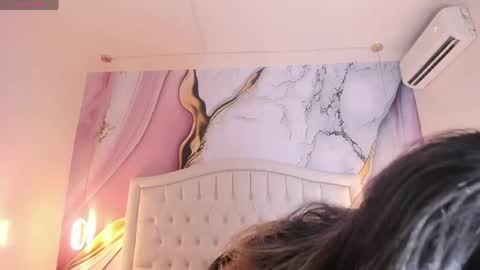 Lucy online show from 04/21/26, 12:00