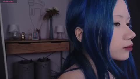  LUCY  online show from 02/27/25, 12:34