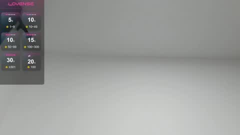 Lucy online show from 12/04/24, 03:15