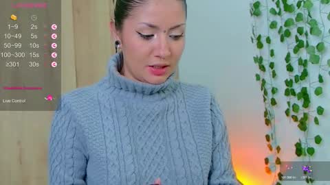 Lucy online show from 04/06/26, 11:27