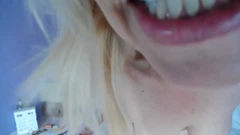  SleepyAbuela online show from 02/27/26, 02:39