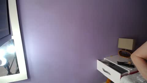  SleepyAbuela online show from 02/28/26, 12:50