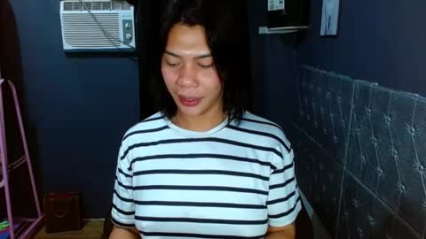 Snapshot of lucy_pearlcumxx chatting on 03/08/25, 09:39 Aliana online show from 03/08/25, 09:39