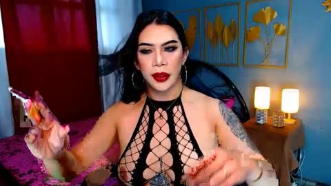 Snapshot of lucy_pearlcumxx chatting on 10/02/25, 08:32 Aliana online show from 10/02/25, 08:32