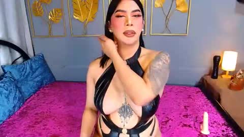 Snapshot of lucy_pearlcumxx chatting on 01/11/26, 10:09 Aliana online show from 01/11/26, 10:09