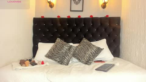 Lucy online show from 03/31/26, 09:26