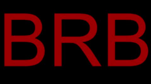 Lucy online show from 04/23/26, 12:29