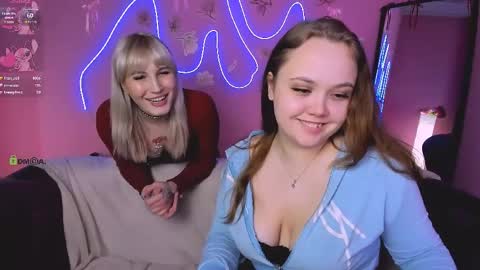 lucy online show from 04/21/26, 01:42