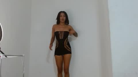 lucy_sluppy_hard online show from 02/14/26, 05:15