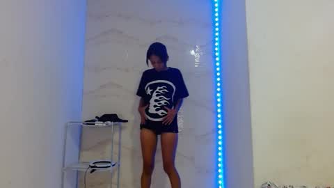 lucy_sluppy_hard online show from 03/01/26, 09:39