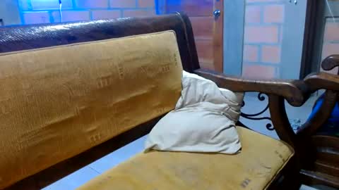 lucy_sluppy_hard online show from 07/23/26, 06:39