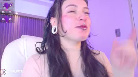 Sofia  online show from 01/07/26, 06:43