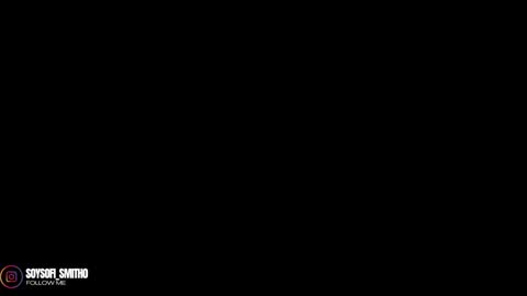 Sofia  online show from 04/16/26, 04:02