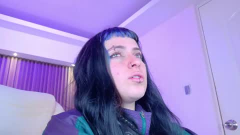 Sofia  online show from 04/22/26, 03:53