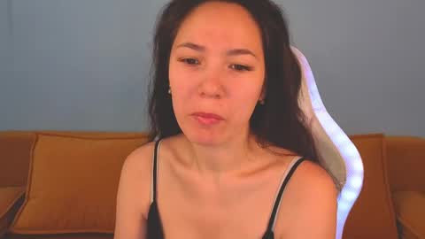 Snapshot of lucy_sweetyy chatting on 06/07/26, 01:32 lucy_sweetyy online show from 06/07/26, 01:32