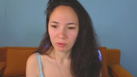 Snapshot of lucy_sweetyy chatting on 06/09/26, 01:39 lucy_sweetyy online show from 06/09/26, 01:39