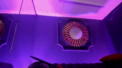 Lucy  online show from 12/12/24, 11:36