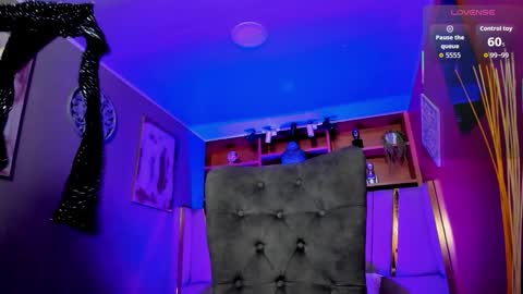 Lucy  online show from 11/21/25, 11:53