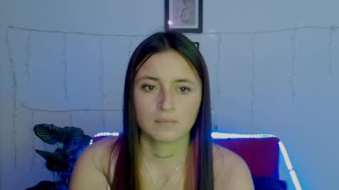 LucyArcy online show from 04/20/26, 08:43