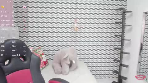 L U C Y  online show from 12/10/24, 12:38