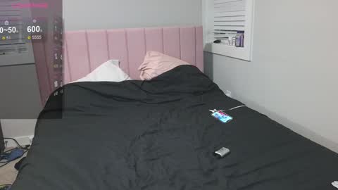 Snapshot of lucydelrey57 chatting on 12/13/24, 11:39 lucydelrey57 online show from 12/13/24, 11:39