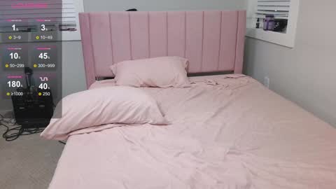 Snapshot of lucydelrey57 chatting on 01/05/25, 12:42 lucydelrey57 online show from 01/05/25, 12:42