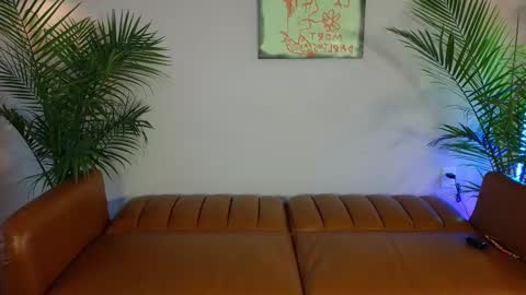 Snapshot of lucydelrey57 chatting on 02/19/25, 08:31 lucydelrey57 online show from 02/19/25, 08:31