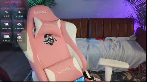 Snapshot of lucydelrey57 chatting on 03/03/25, 07:39 lucydelrey57 online show from 03/03/25, 07:39