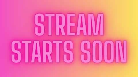 Snapshot of lucydelrey57 chatting on 09/11/25, 07:58 lucydelrey57 online show from 09/11/25, 07:58