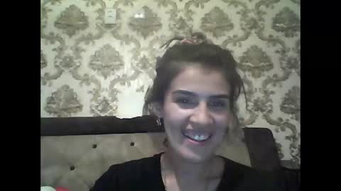 Snapshot of lucydoorbell chatting on 09/09/25, 06:18 lucydoorbell online show from 09/09/25, 06:18