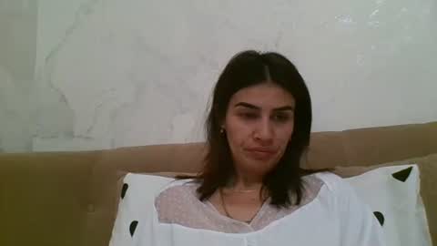 Snapshot of lucydoorbell chatting on 10/12/25, 12:48 lucydoorbell online show from 10/12/25, 12:48