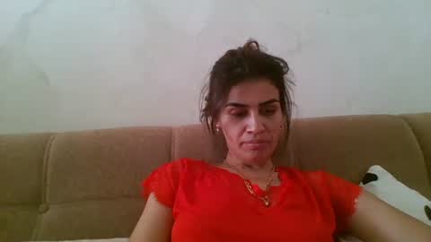 Snapshot of lucydoorbell chatting on 10/16/25, 05:41 lucydoorbell online show from 10/16/25, 05:41