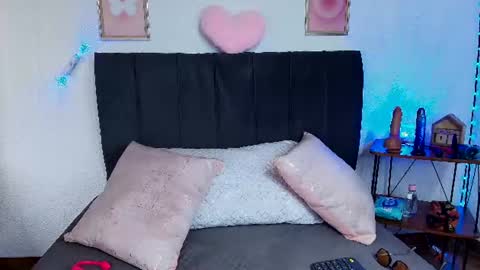sam online show from 06/14/26, 08:22