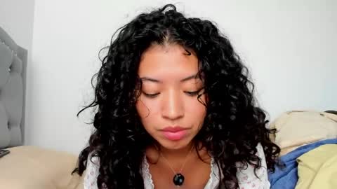 Lucy online show from 05/14/26, 03:52