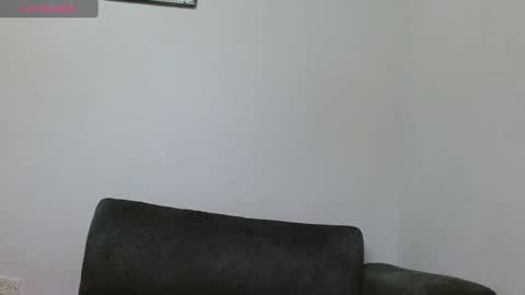 Snapshot of lucyheart_ chatting on 05/21/26, 10:17 lucy online show from 05/21/26, 10:17