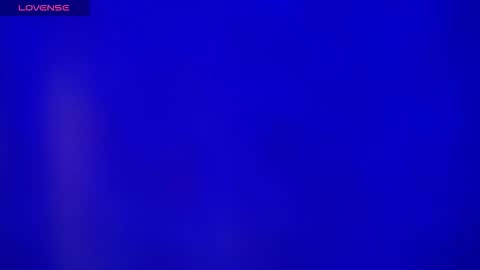 lucyheartfilia1 online show from 11/15/25, 01:58