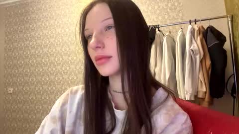 Ella online show from 02/10/26, 04:16