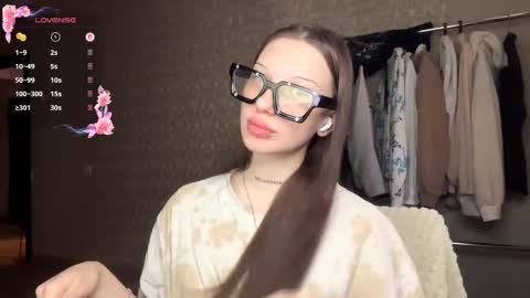 Ella online show from 02/25/26, 05:28